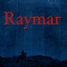 Raymar Newsletter