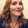 Claire Addington's Substack 