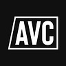 Avalanche VC Firm Newsletter