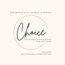 Choice: Economics Materials for Success