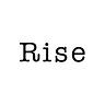Rise UK