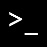 Root Access