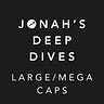 Jonah’s Deep Dives on Large/Mega Caps