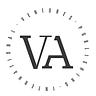 VA's Newsletter