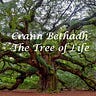Crann Bethadh