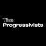 The Progressivists