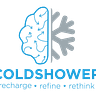 The ColdShower