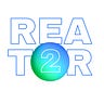 Reator 2 