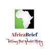 The AfricaBrief