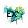 ExtraExtract