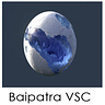 Baipatra VSC