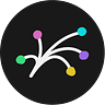 Linking Your Thinking