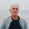 Norman Finkelstein's Official Substack