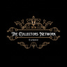 The Collectors Network