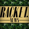 Racket News