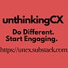 Unthinking Customer Experience | With Michael Cooper