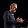 Clarity with Michael Oren
