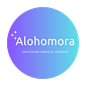 alohomora