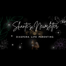 Shanté’s Newsletter