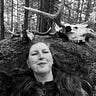 Imelda Almqvist's Substack