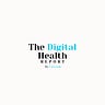 The Digital Health Report By Carecode