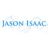 The Honorable Jason A. Isaac