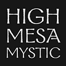High Mesa Mystic