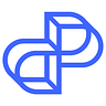 The Deep Learning Daily Community