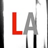 Liturgical Asia 儀礼的亞洲