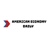 American Economy Daily