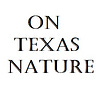 On Texas Nature