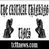 TCTT’s Substack