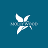 Molly Wood