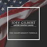 Joey Gilbert's - The Championship Formula