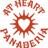 At Heart Panadería