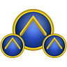 Libre Solutions Network