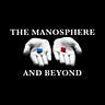The Manosphere and Beyond