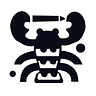 Design Lobster