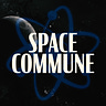 Space Commune
