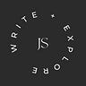 Jessica’s Substack