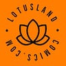Lotusland’s Substack