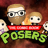 The Poserverse