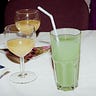 vodca barata