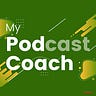 My Pod Coach