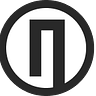Nimman News
