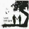 Love Off Grid
