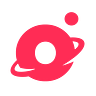 Ufounders