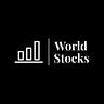 WorldStocks