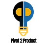 Pivot 2 Product