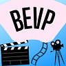 Beth's Exceptional Video Playlist